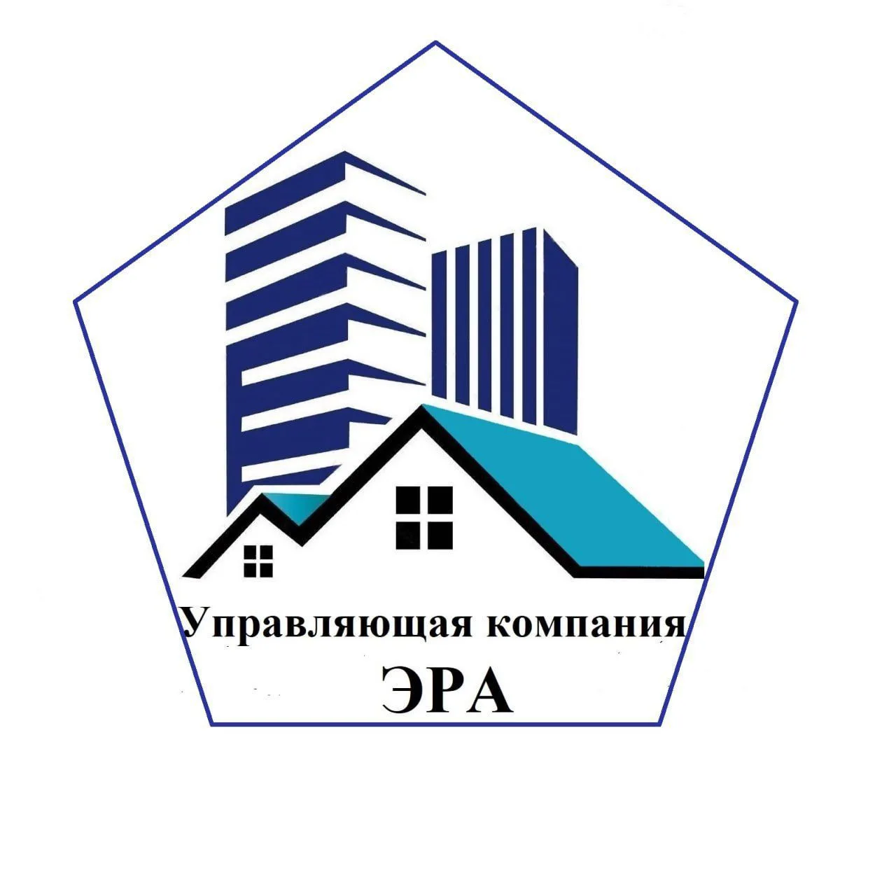 УК ООО ЭРА — канал в мессенджере MAX
