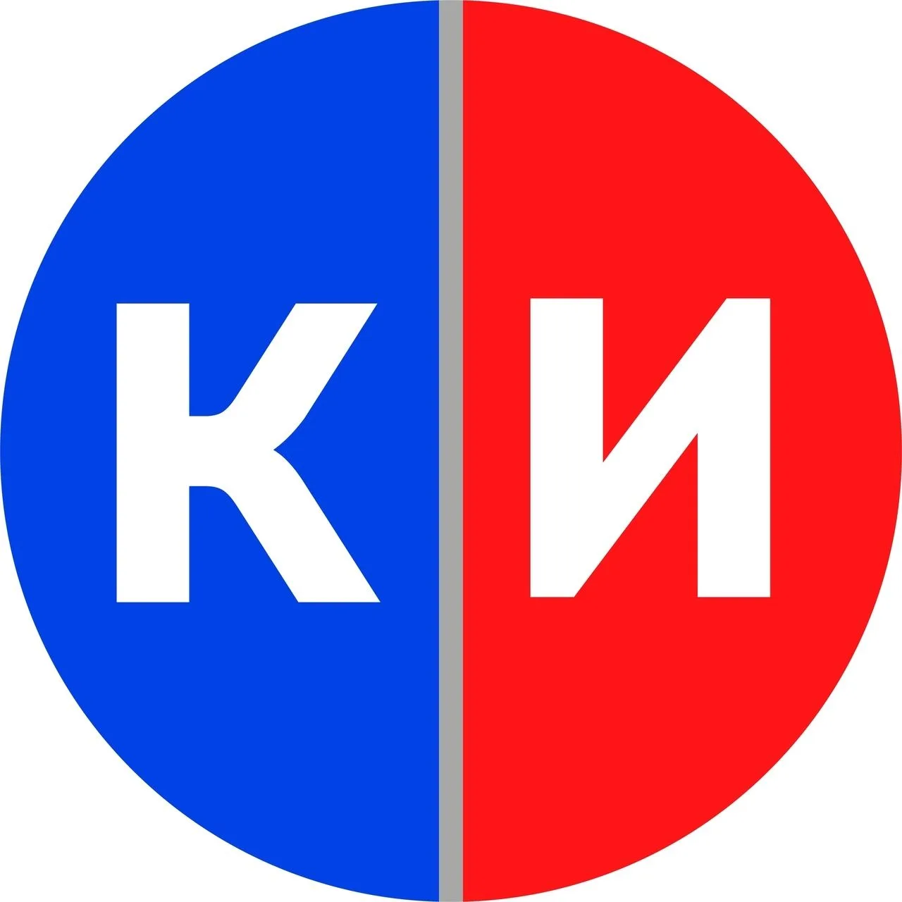 СМИ Клинцы.Инфо — канал в мессенджере MAX