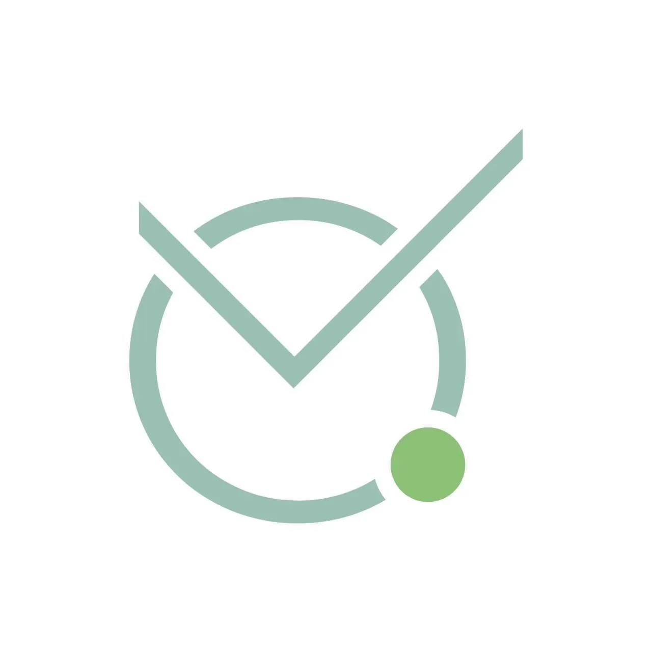 Полимедика LIVE Челябинск