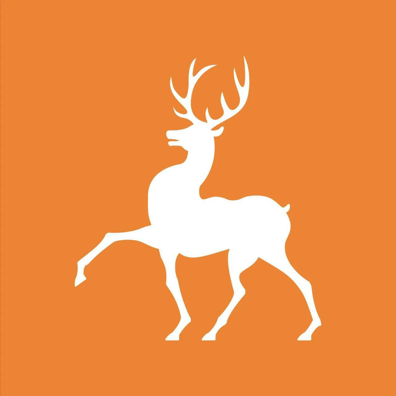 ГБУ "ЦСОГПВИИ городского округа Перевозский"