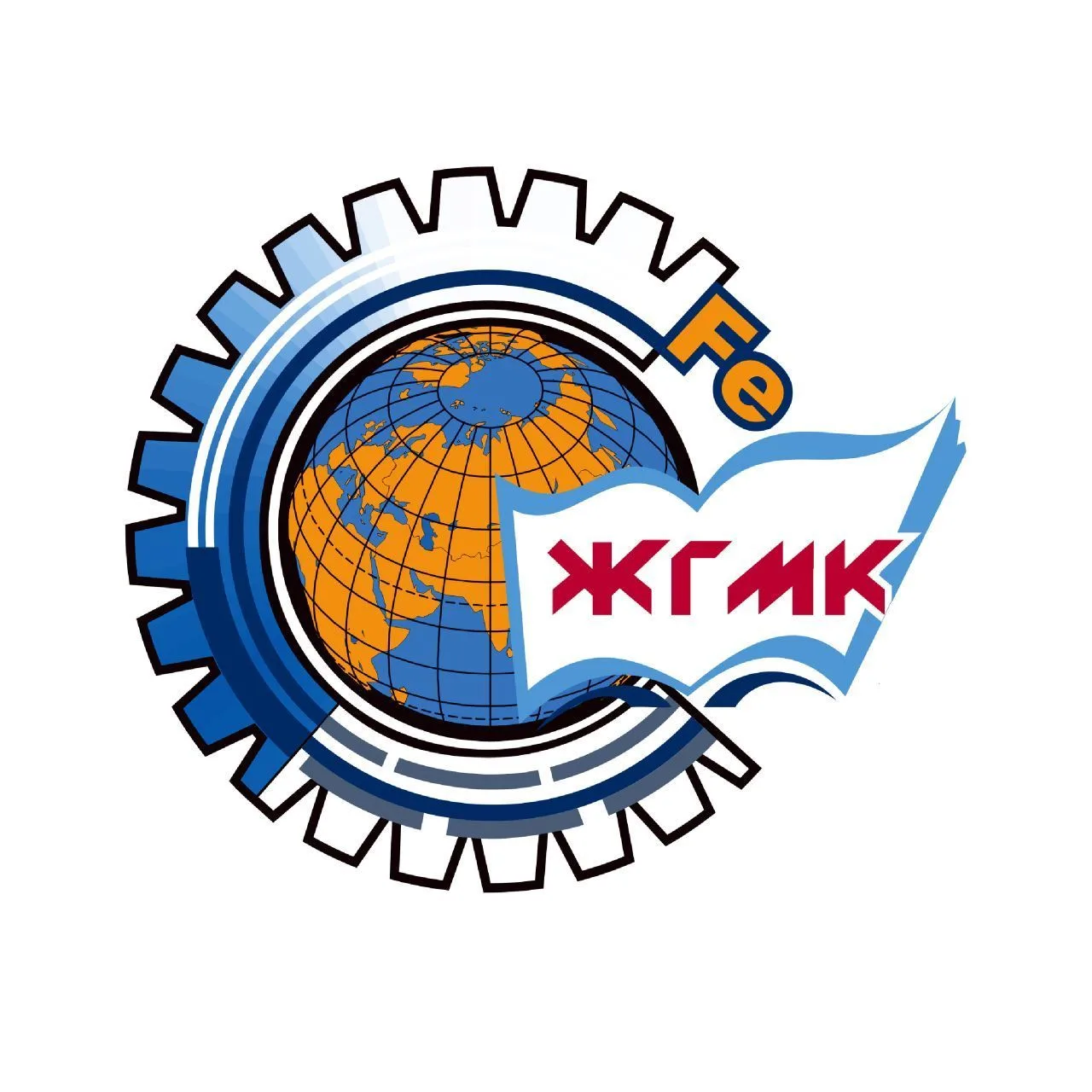 Железногорский горно-металлургический колледж