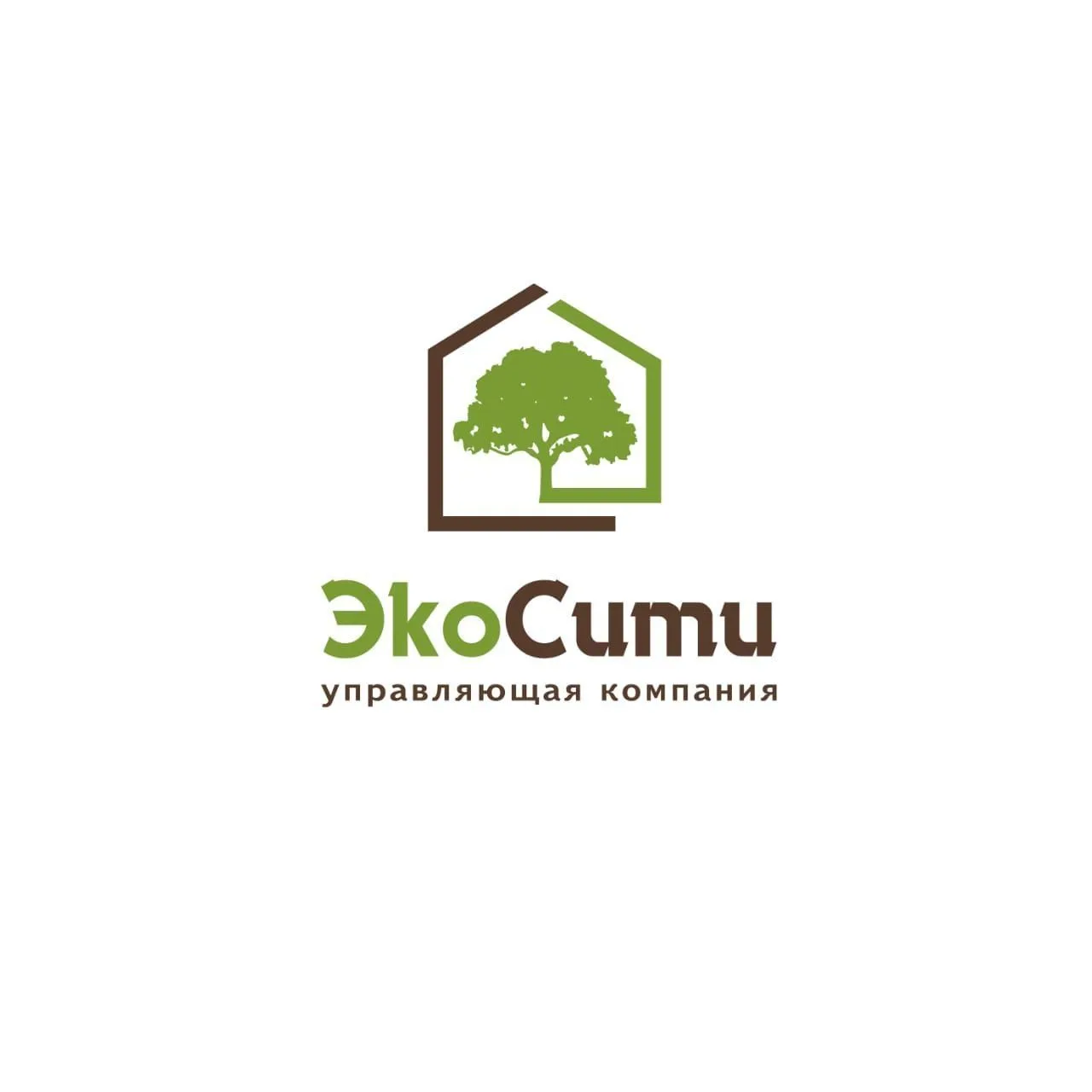 ООО "Экосити"