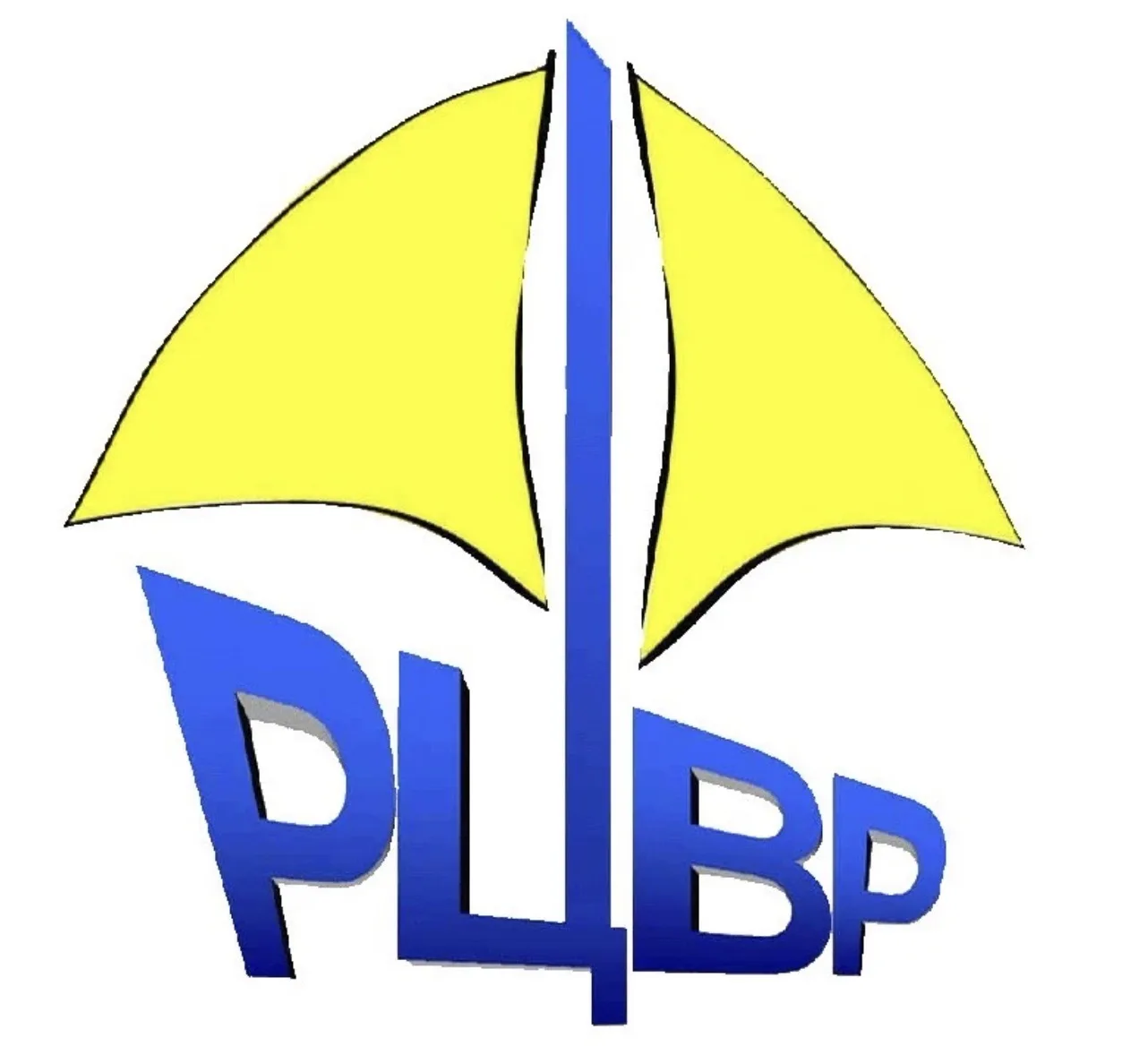 Логотип канала