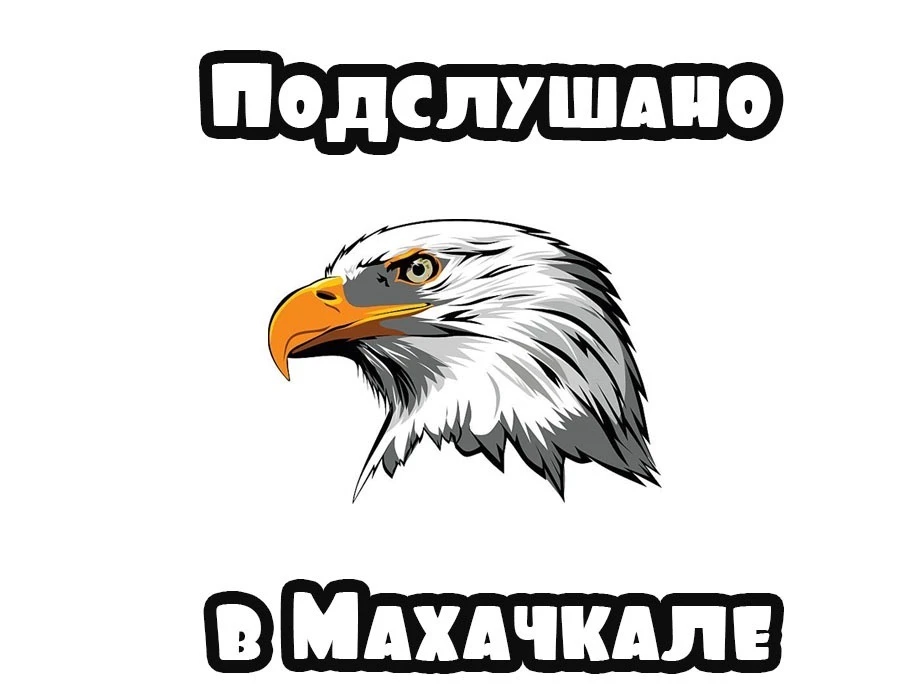 Махачкала | Дагестан — канал в мессенджере MAX