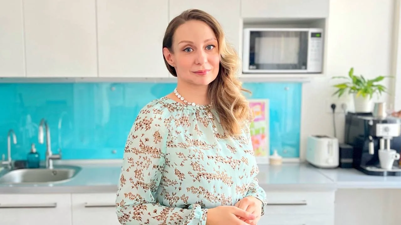 Мама готовит | Вкусные и простые рецепты