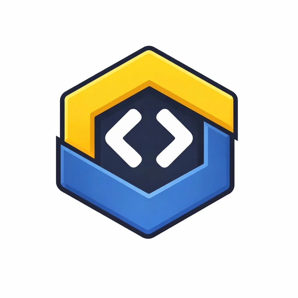 Python академия — канал в мессенджере MAX