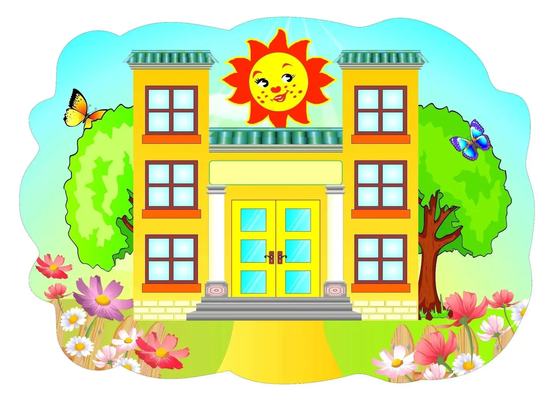 МАДОУ "Детский сад № 3" г. Ленинск-Кузнецкий