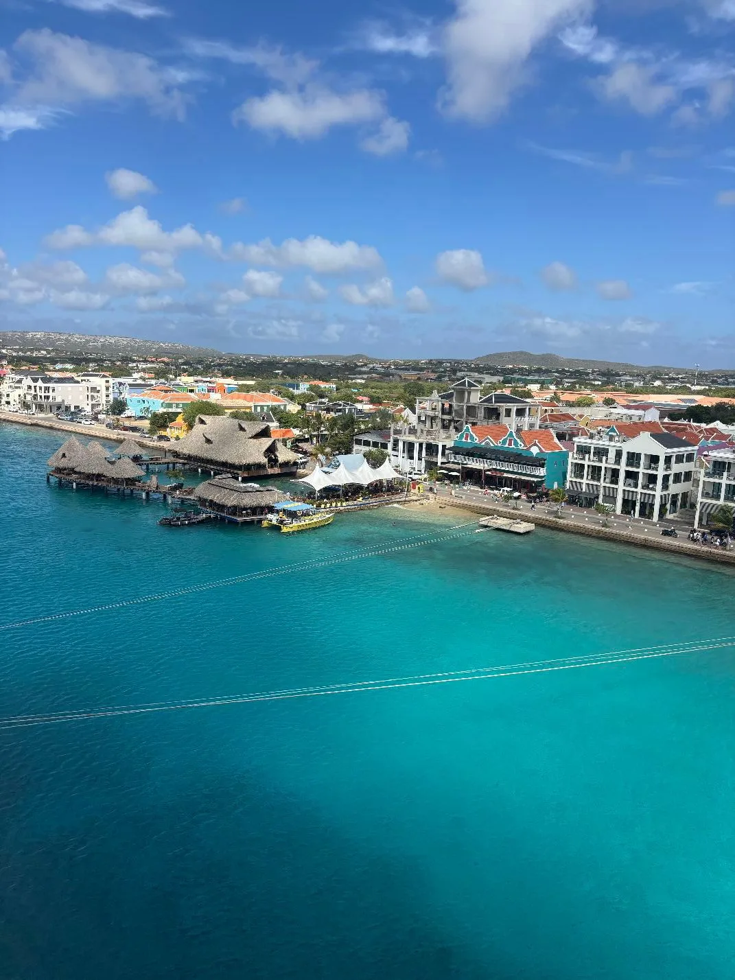 КЛУБ ПУТЕШЕСТВИЙ С.О.В.А. | ТУРЫ И КРУИЗЫ ПО ВСЕМУ МИРУ/ФИЛИППИНЫ!