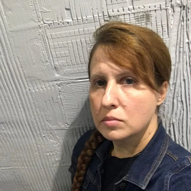 Наталья Макеева⚡️ Z — канал в мессенджере MAX