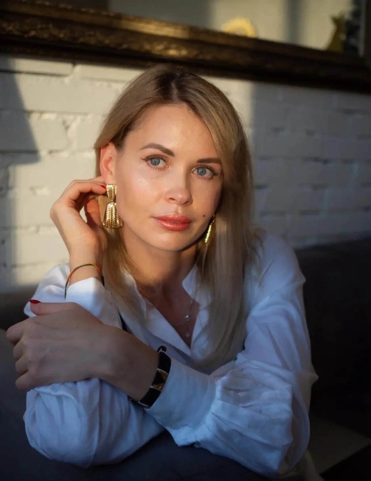 Локтионова PRO отношения — канал в мессенджере MAX
