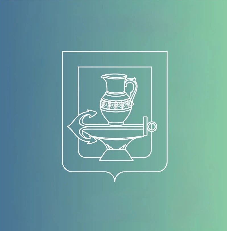 Администрация Липецкого муниципального округа