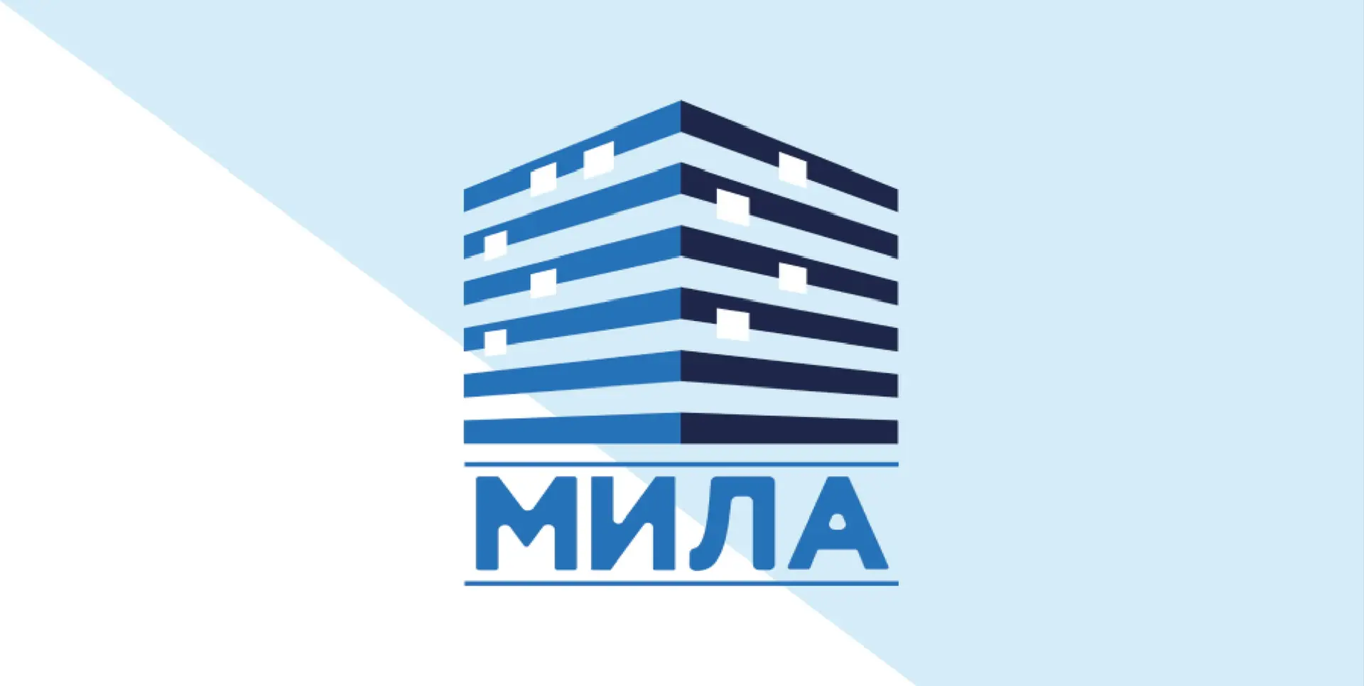 Логотип канала