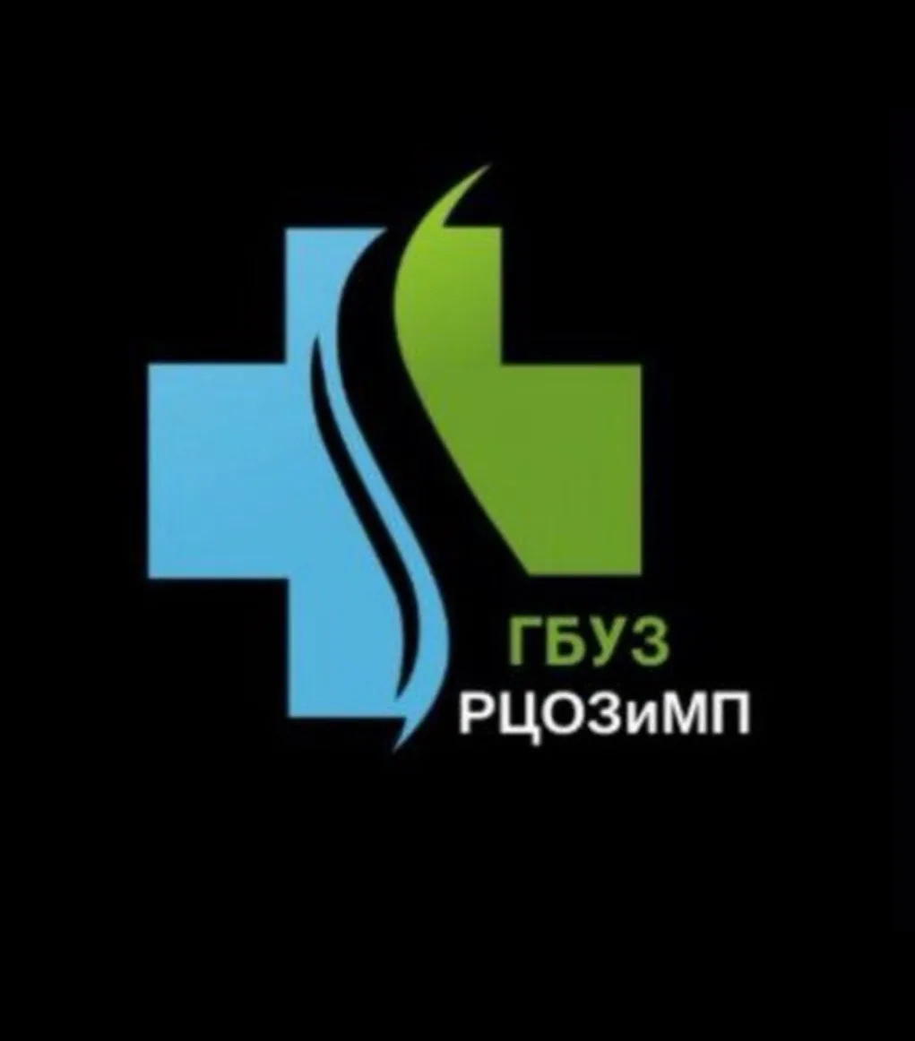 ГБУЗ "Республиканский центр общественного здоровья и медицинской профилактики" — канал в мессенджере MAX
