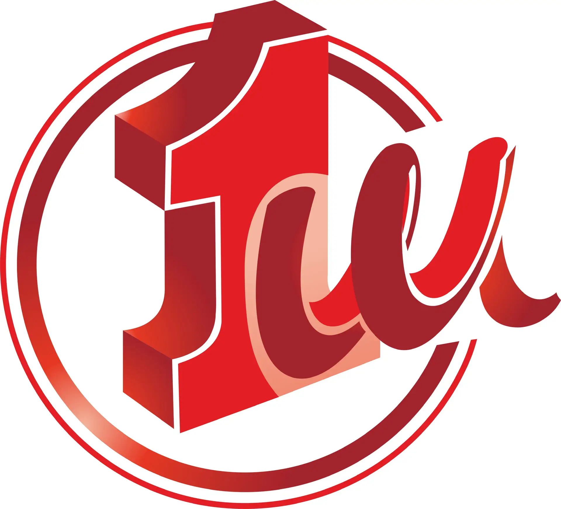 МАОУ СШ № 1 г. Павлово