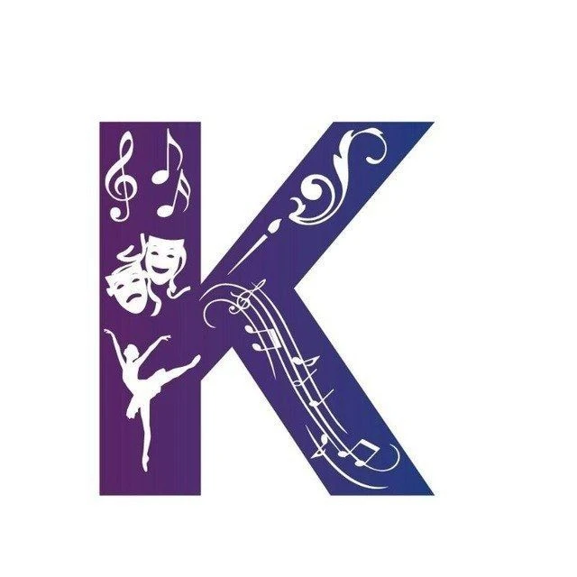 Логотип канала