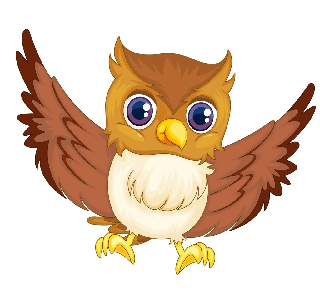 Детский сад № 4 | Хабаровск