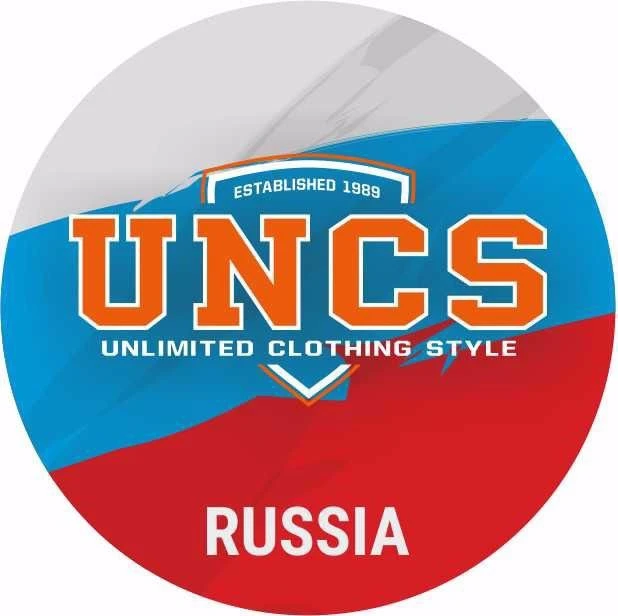 UNCS