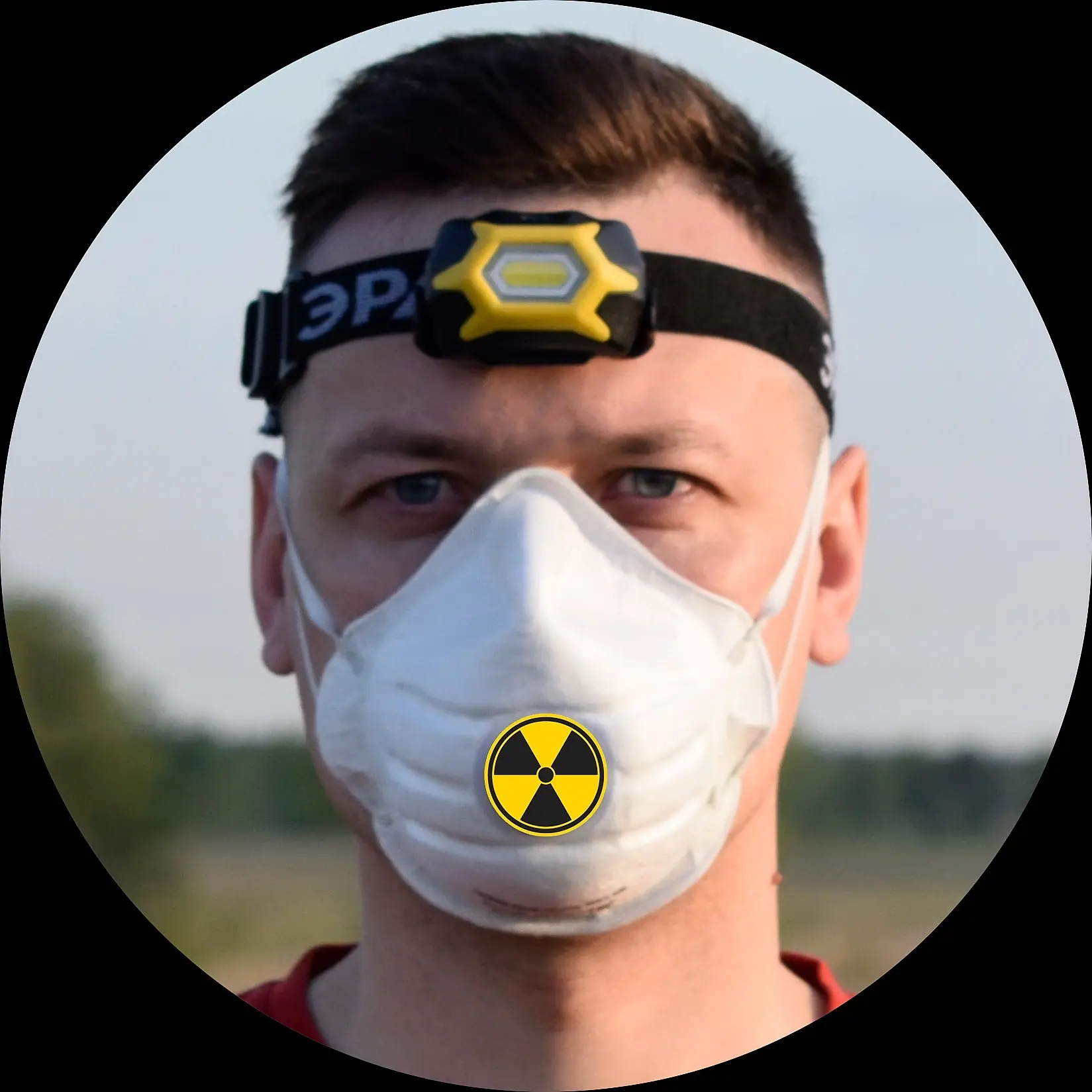 Никита Старицын ЗОЖСИЛА38 — канал в мессенджере MAX
