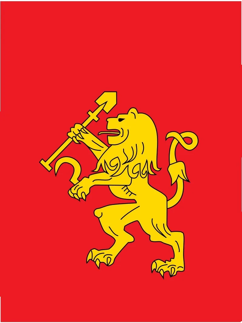 [В] Красноярске