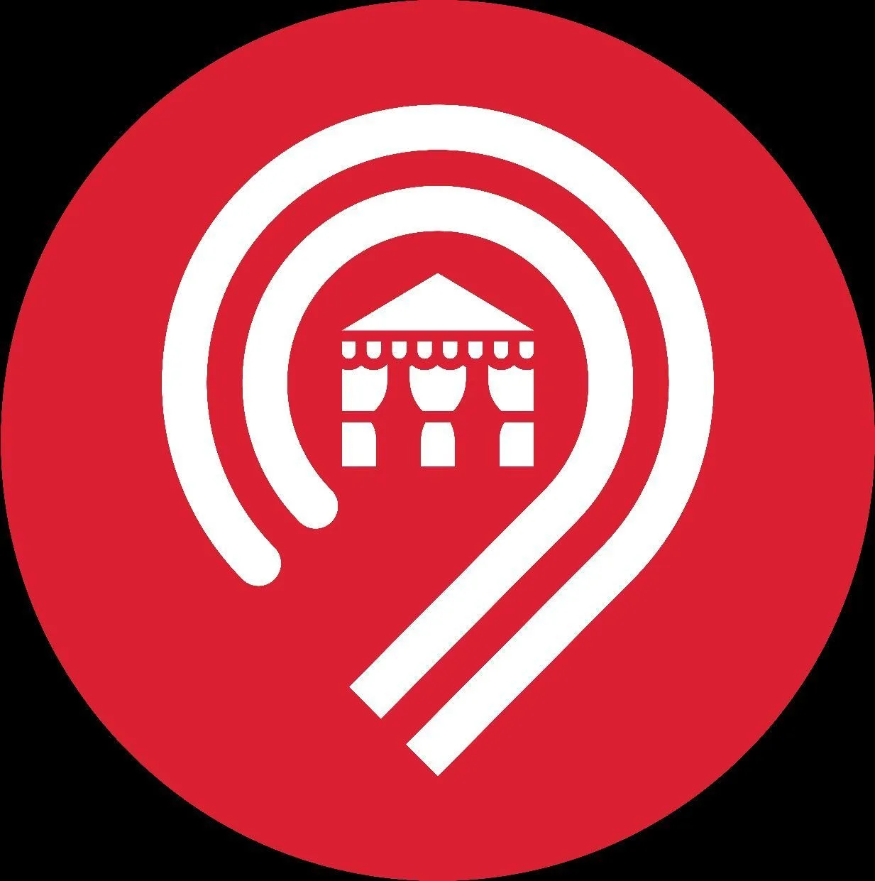 Дептранс. Афиша — канал в мессенджере MAX