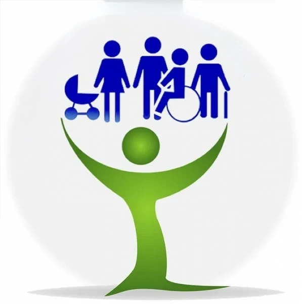 Сердобский КЦСОН.