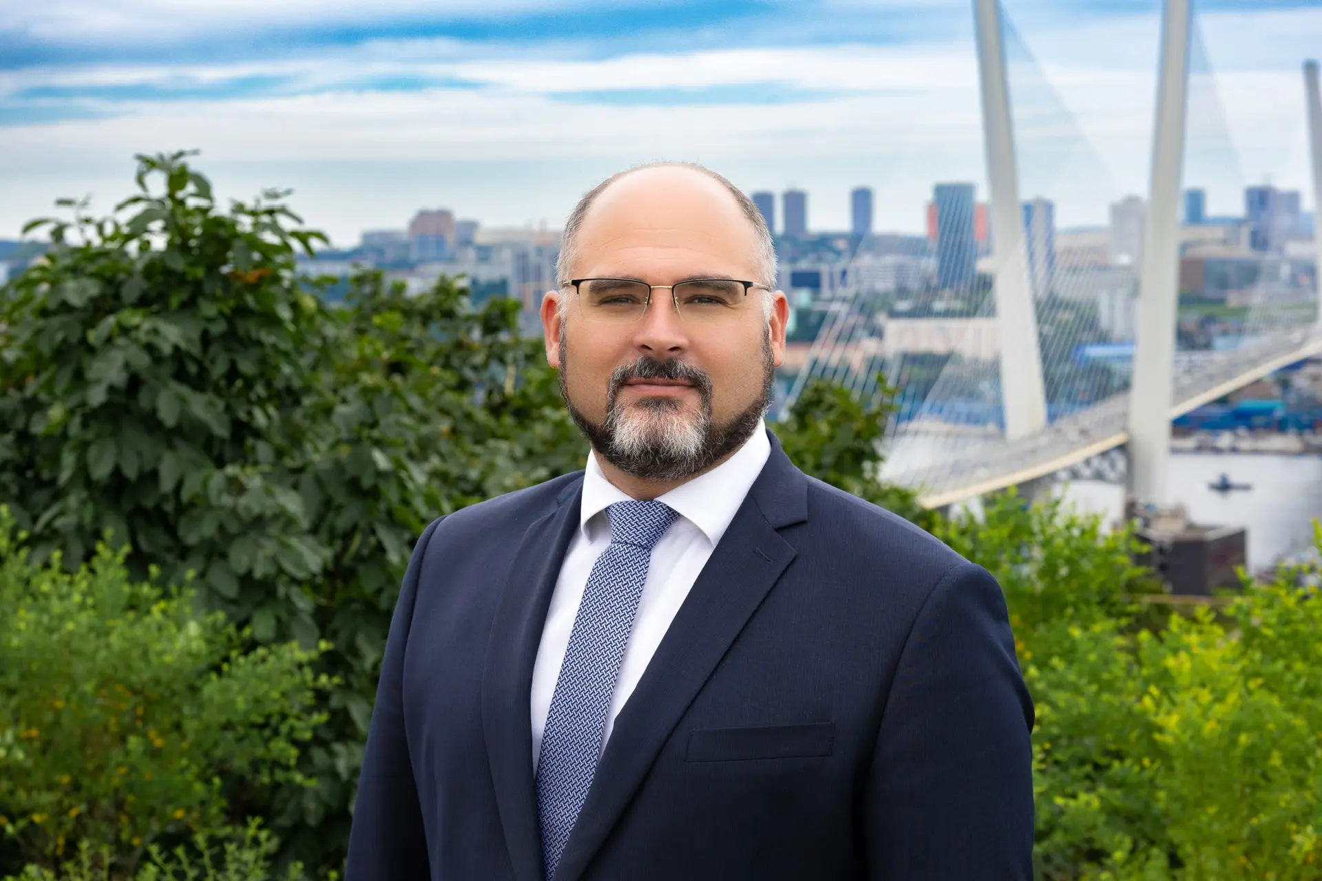 ШЕСТАКОВ ОНЛАЙН — канал в мессенджере MAX