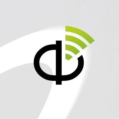 Логотип канала