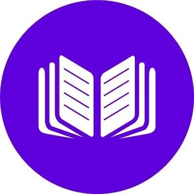 СШ №35 им. Дубины В.П. г. Волжского Волгоградской области