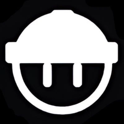 Murder Drones: Insecurity — канал в мессенджере MAX