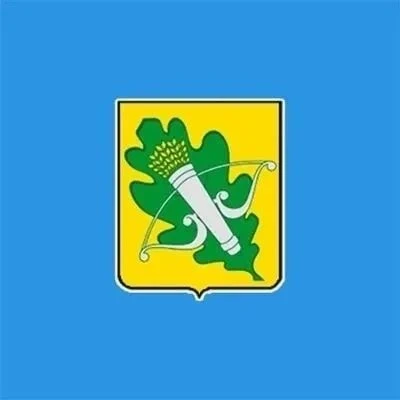 Управление образования Администрации Колышлейского района