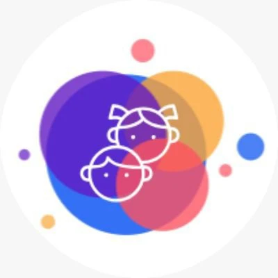 МБДОУ "Детский сад №234"