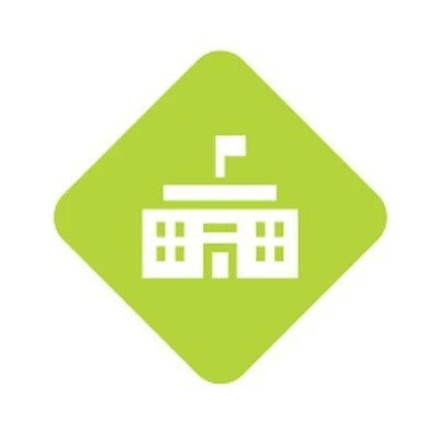 Отдел образования Администрации Шумихинского муниципального округа