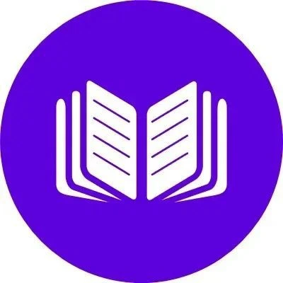 МКОУ Отрожкинская СШ
