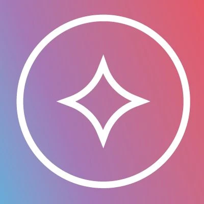 Образовательный центр "Орион"|Воронеж — канал в мессенджере MAX