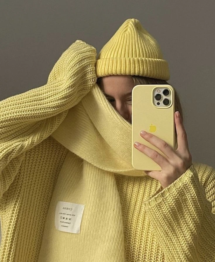 Находки Wildberries. ВБ. WB l Валберис Ozon