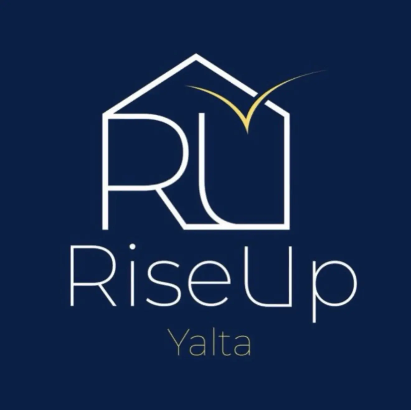 Rise Up Yalta | Вся недвижимость Крыма