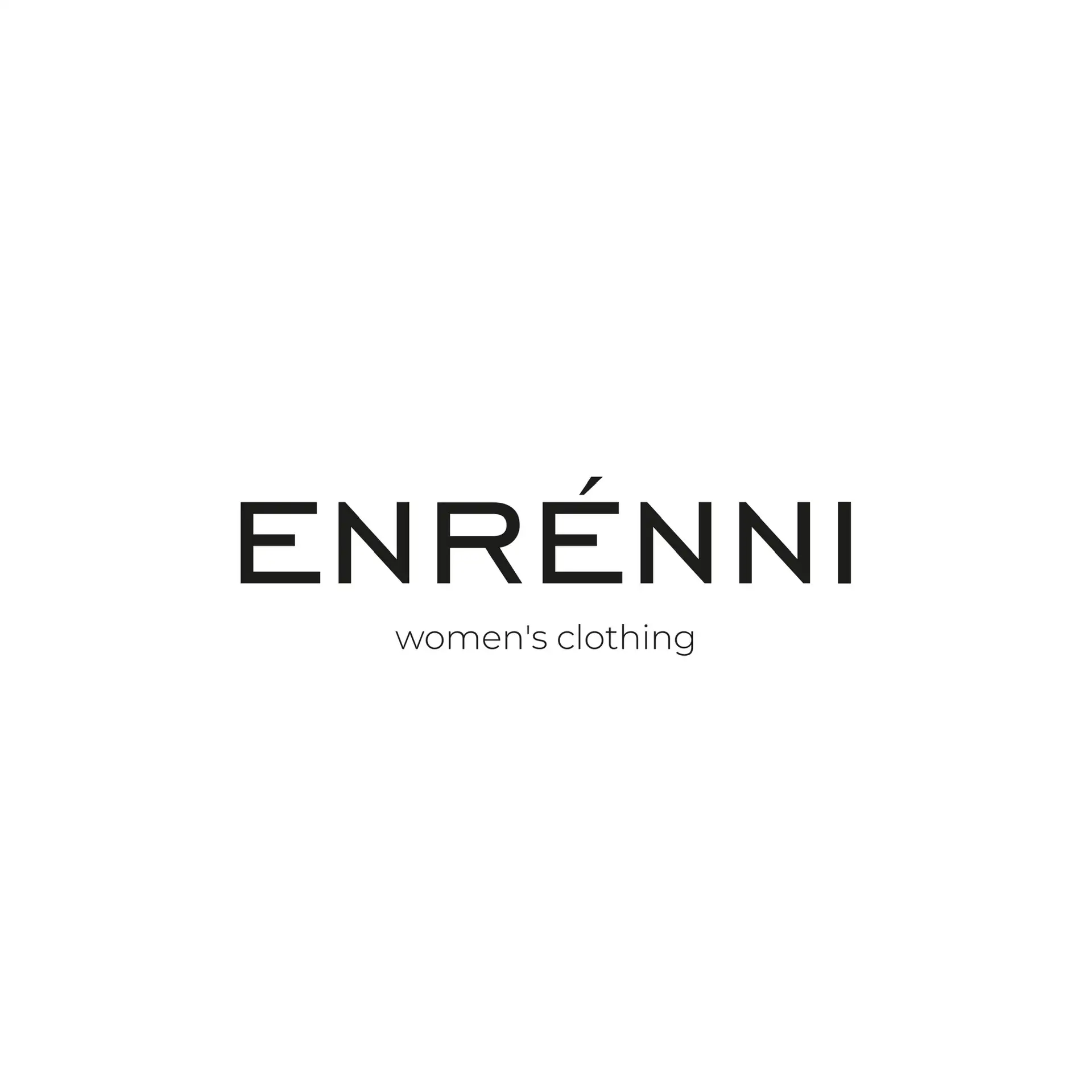 ENRENNI | Пальто Куртка Сумки Шуба