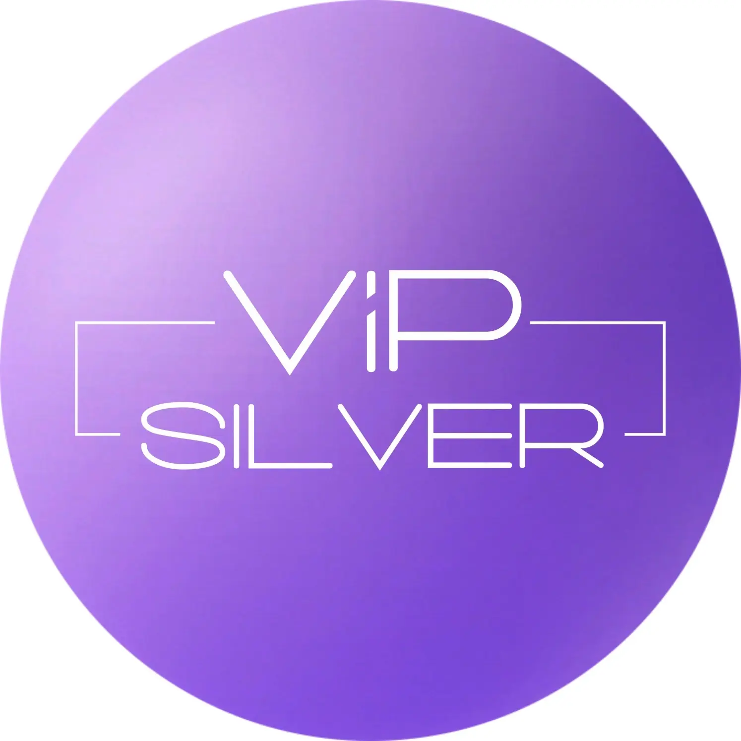 VIP_SILVER | САДОВОД | КБ 2В-54