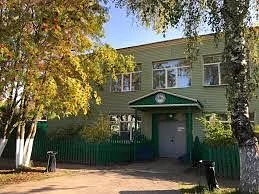 БУ СО ВО "КЦСОН Нюксенского района" — канал в мессенджере MAX