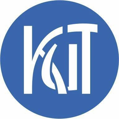 ГБПОУ «Краевой индустриальный техникум им. В.П. Сухарева»