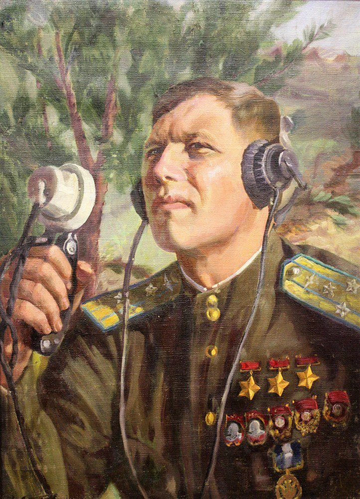 ГКОУ МО КШИ с ПЛП