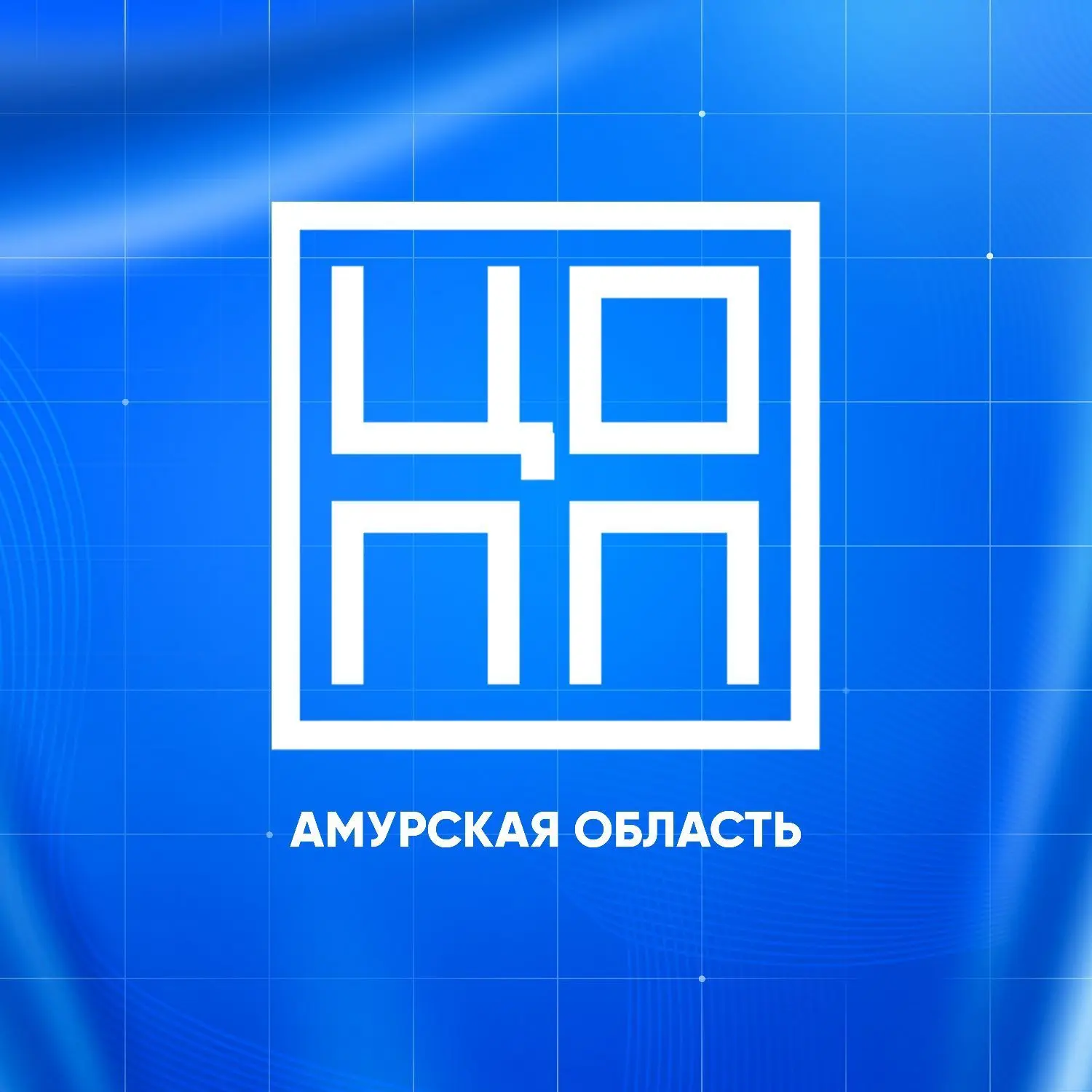 Амурский ЦОПП — канал в мессенджере MAX