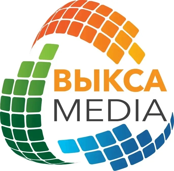 Выкса. Коротко и ясно — канал в мессенджере MAX