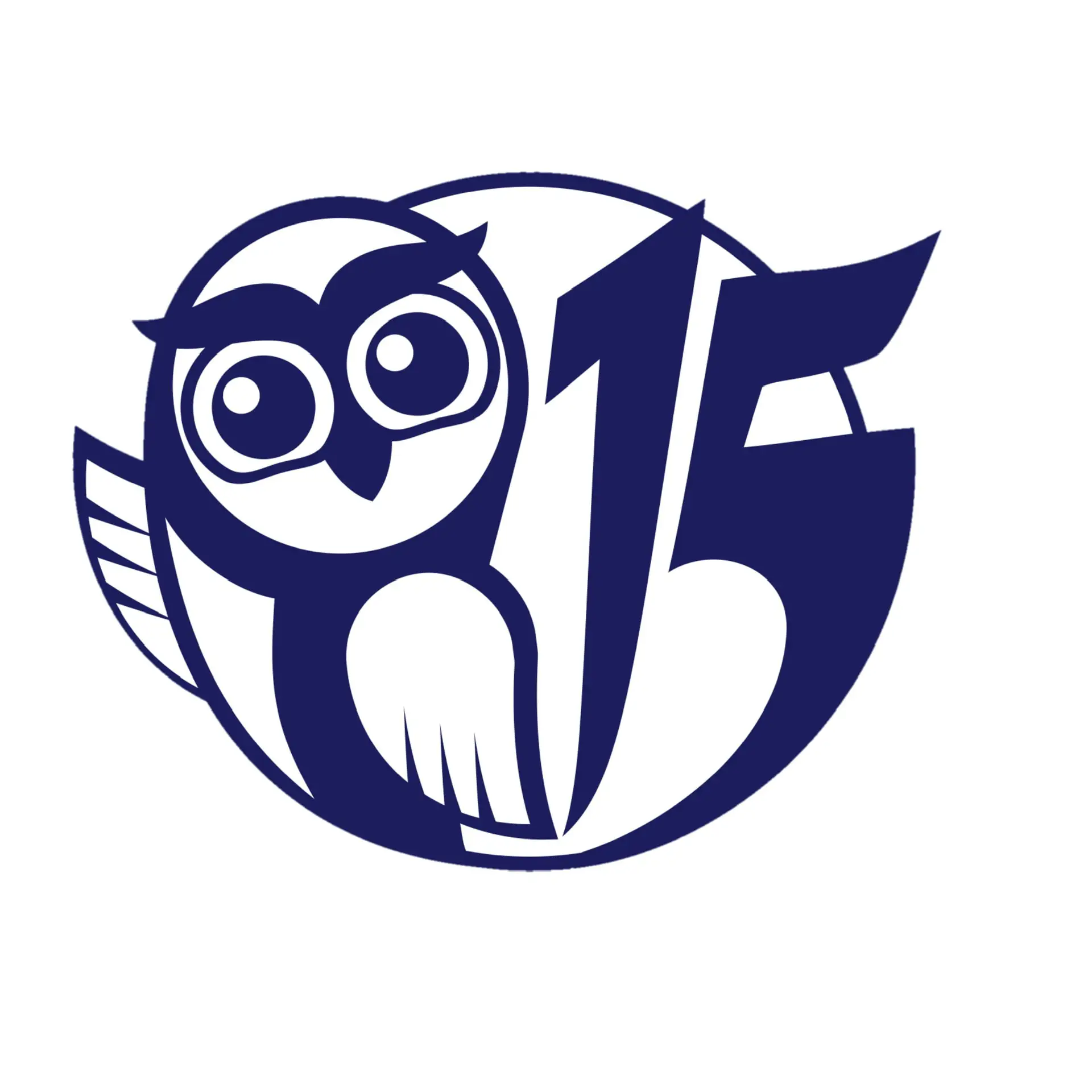 МБОУ «Школа №15»