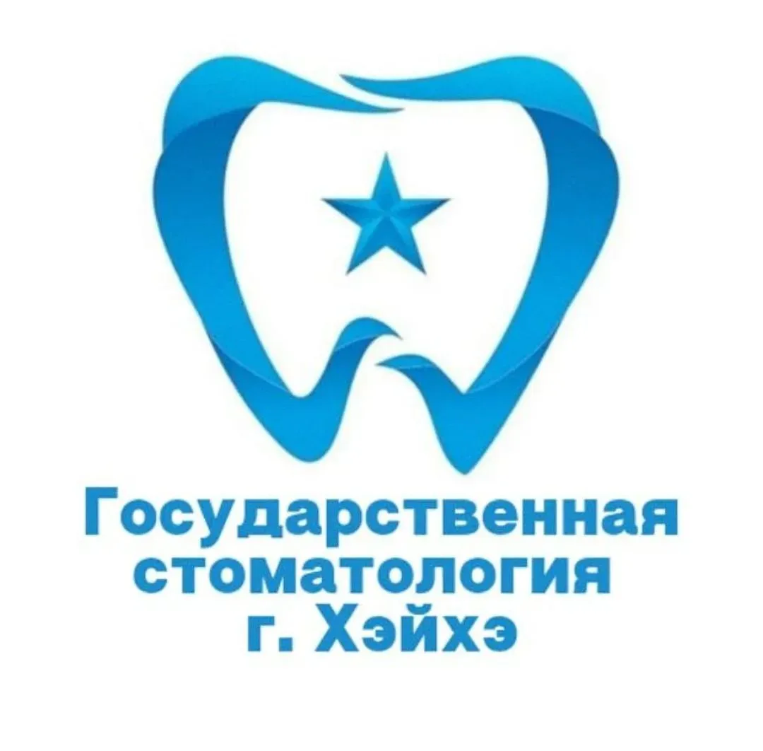 Логотип канала