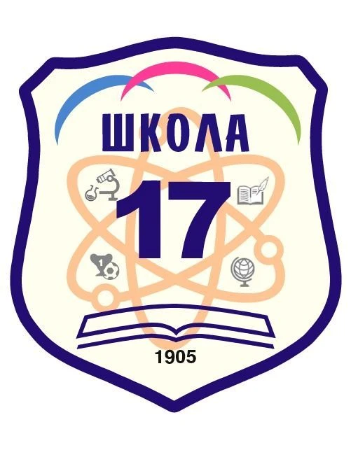 Логотип канала