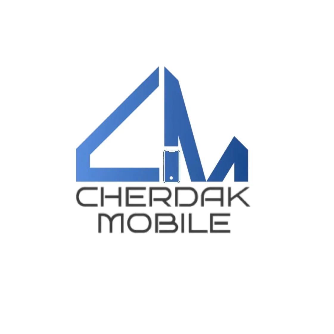 CHERDAK MOBILE | Магазин цифровой техники Красноярск