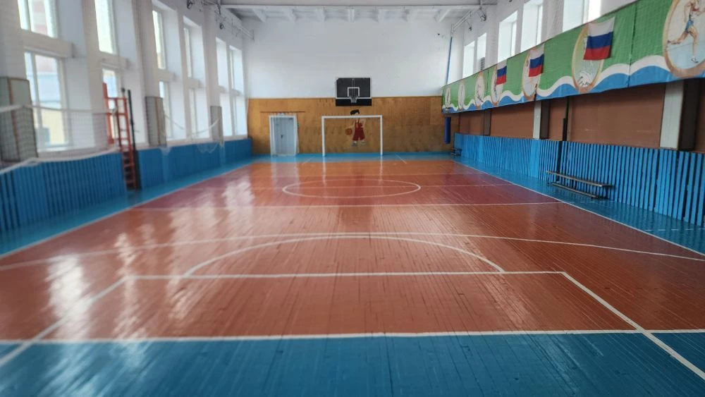 МКУ СПОРТКОМИТЕТ НИЖНИЕ СЕРГИ