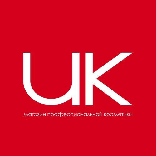Индустрия красоты | Профессиональная косметика — канал в мессенджере MAX