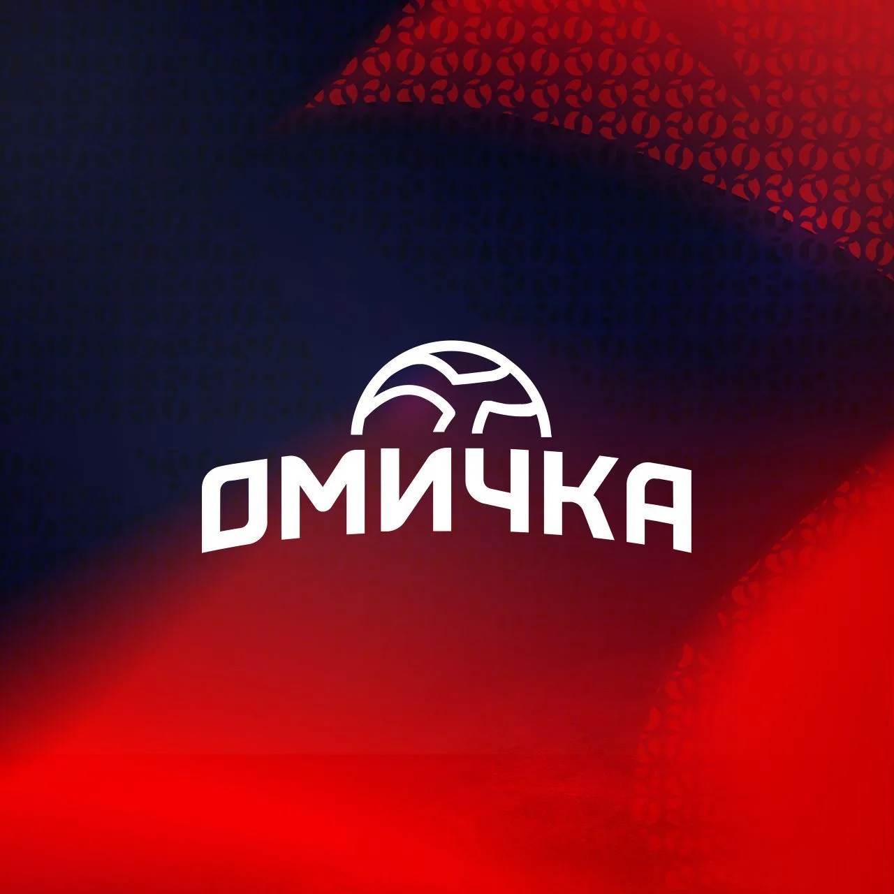 ВК «Омичка» (Омская область)